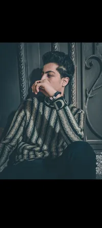 بشار المومني