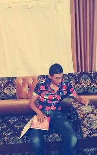 احمد الجراح