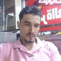 تكنو ‏بوفا ‏64 جيجابايت ‏أزرق