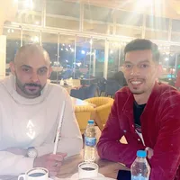 Abu 3qab