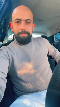 yazan tayeh