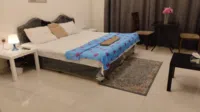 cabaas