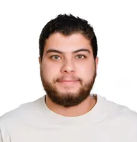 Web Developer -Amman