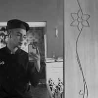 Chef - Cook -Amman