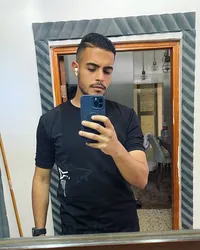 محمد كردي