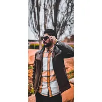 Amer Alrabee