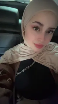 e62c7efa-40f2-43bb-a2fc-44556b11ec56