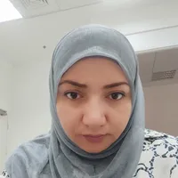 amal taiseer