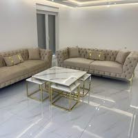 amzad furniture oman Muscat