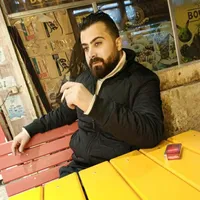 Eyad