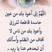 بي ام دبليو ‏الفئة 7 ‏740 ‏2008