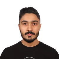 ابراهيم
