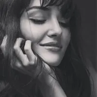 أبل ‏ايفون 11 ‏128 جيجابايت ‏فضي