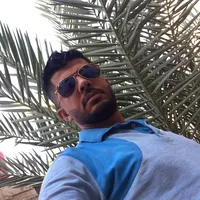 ايران خودرو ‏اخرى ‏2015
