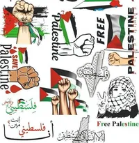 رعد الغزاوي