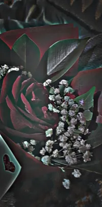 ابو سلطان للأثاث المنزلي