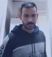 Ahmed