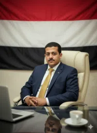 داوود