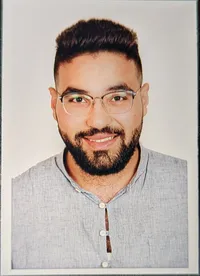سعد غازي سعد سويدان