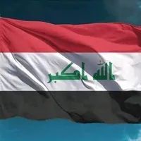 مخلص المالكي