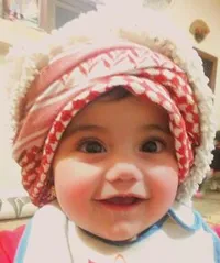نوح الضامن
