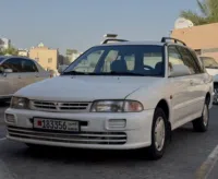 image0