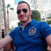 طارق خلف