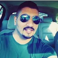 Mohammad Tarifi