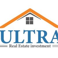 ultra real Estate company15