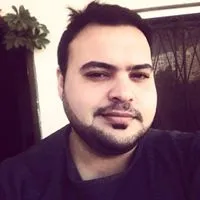 Baraa Haidar