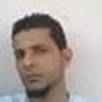 Ahmad Alrai