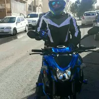 احمد الرمعة