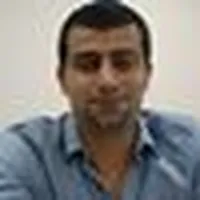 Mohammad Abu Adiah Abu Adiah