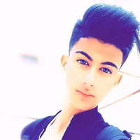 Laith Yusef