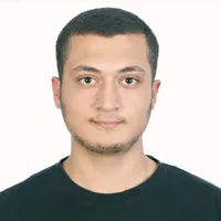 Diya Abumdalalih