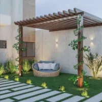 شيفروليه ‏سوبربان ‏1500 ‏2004