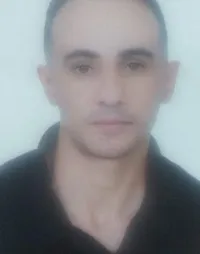 الوفاء لكافة الأعمال المنزلية والصيانة