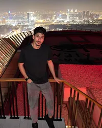 ibrahem mkhemar