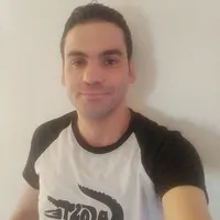 Fadi Alomari