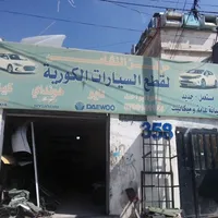 Teller -Amman