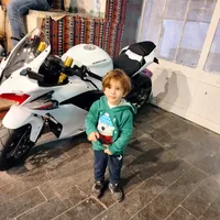 Mhammad Shahim