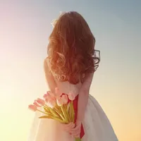 هواوي ‏بيورا 70 الترا ‏512 جيجابايت ‏أبيض