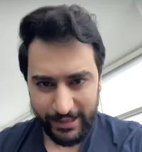Aseel  احمد