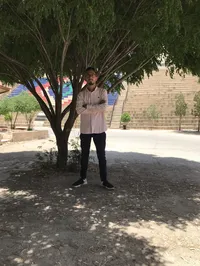Bassam Alawamleh