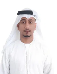 محمد مبارك عمر  العوبثاتي
