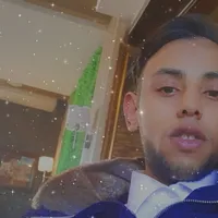 حسن البلوي