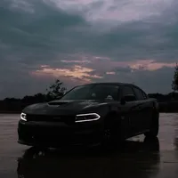هوندا ‏اكورد ‏V6 Sport ‏2008