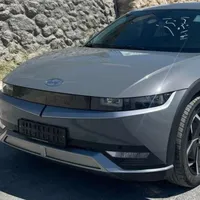 BYD ‏Dolphin ‏2023