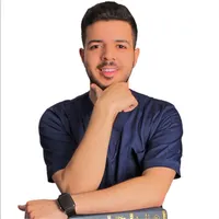 Waleed Almegasgas