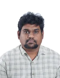 Giribalaaji  Bindu Madavan